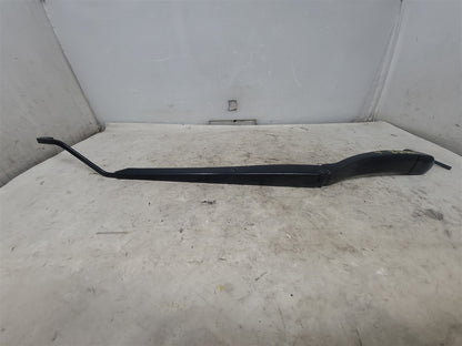 2005 CORVETTE WINDSHIELD WIPER ARMS PAIR LH RH 52K 34033 - image 12