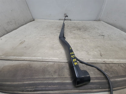 2005 CORVETTE WINDSHIELD WIPER ARMS PAIR LH RH 52K 34033 - image 14