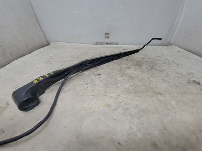 2005 CORVETTE WINDSHIELD WIPER ARMS PAIR LH RH 52K 34033 - image 15