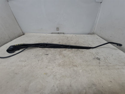 2005 CORVETTE WINDSHIELD WIPER ARMS PAIR LH RH 52K 34033 - image 16