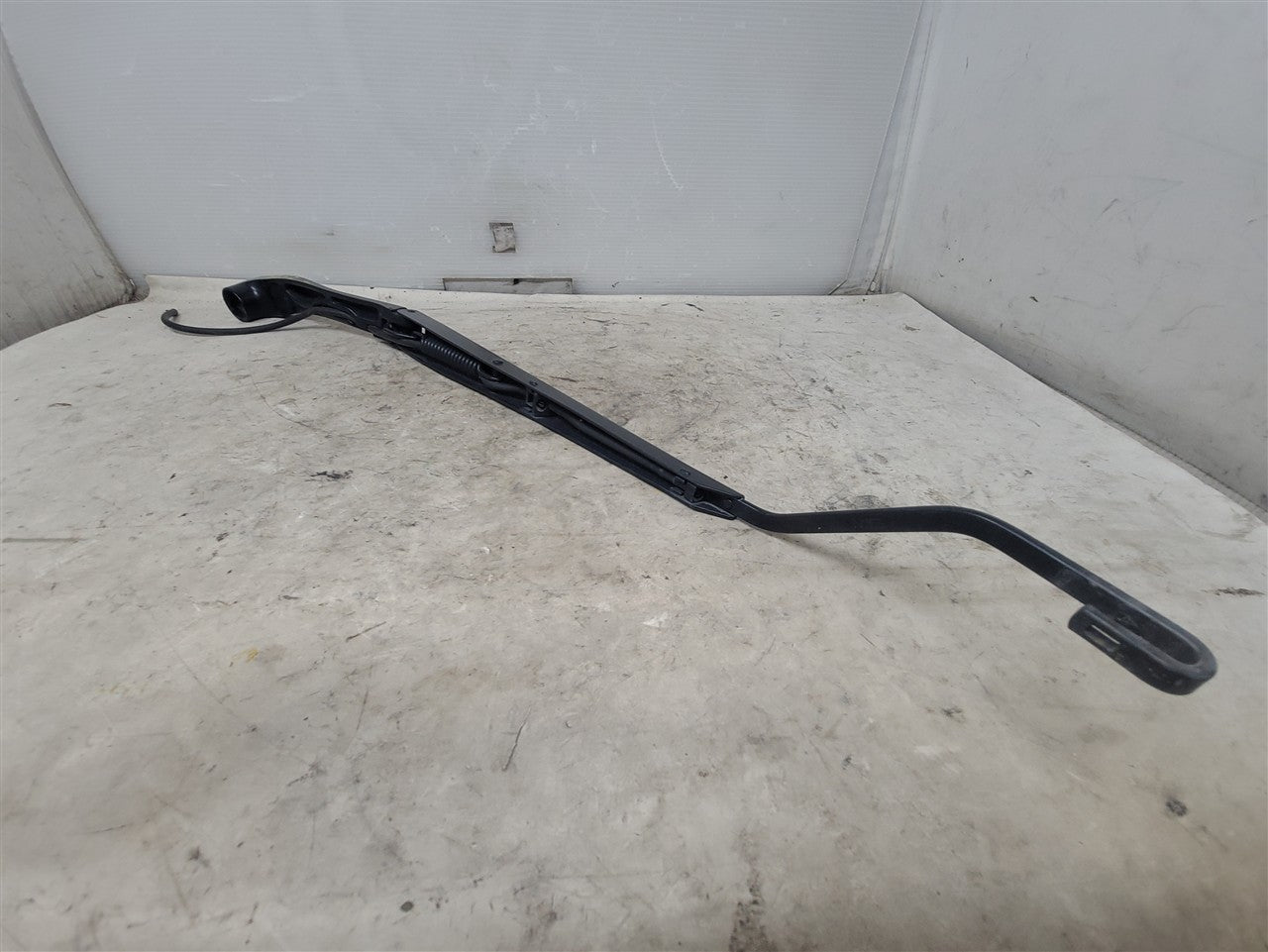2005 CORVETTE WINDSHIELD WIPER ARMS PAIR LH RH 52K 34033 - image 17