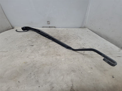 2005 CORVETTE WINDSHIELD WIPER ARMS PAIR LH RH 52K 34033 - image 17