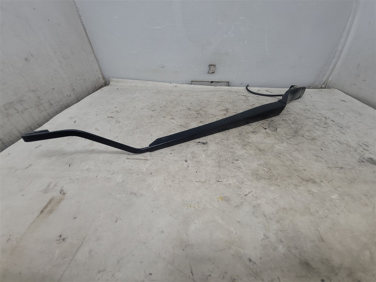 2005 CORVETTE WINDSHIELD WIPER ARMS PAIR LH RH 52K 34033 - image 19
