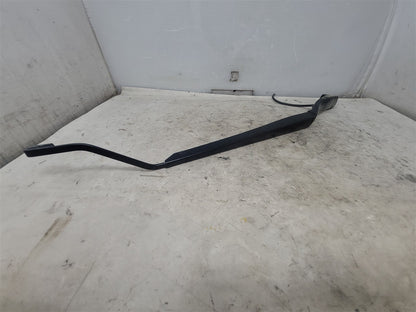 2005 CORVETTE WINDSHIELD WIPER ARMS PAIR LH RH 52K 34033 - image 19