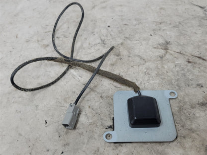 2005 CORVETTE IN DASH RADIO GPS NAVIGATION ANTENNA 10354745 34041 - image 1