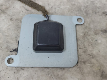 2005 CORVETTE IN DASH RADIO GPS NAVIGATION ANTENNA 10354745 34041 - image 2