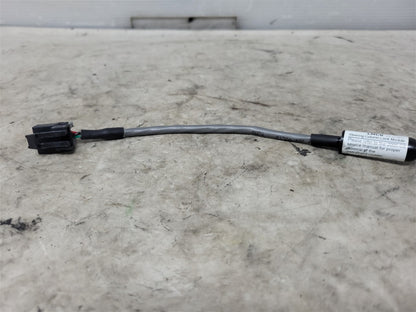 2005 CORVETTE LMC6 STEERING COLUMN LOCK BYPASS MODULE 34043 - image 1