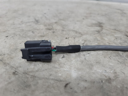 2005 CORVETTE LMC6 STEERING COLUMN LOCK BYPASS MODULE 34043 - image 3