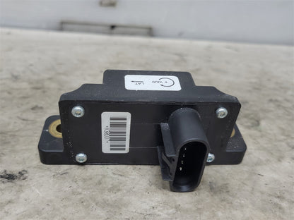 2005 CORVETTE YAW RATE STABILITY MODULE SENSOR 10307709 34045 - image 4