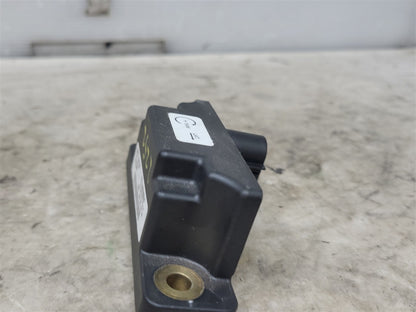 2005 CORVETTE YAW RATE STABILITY MODULE SENSOR 10307709 34045 - image 5