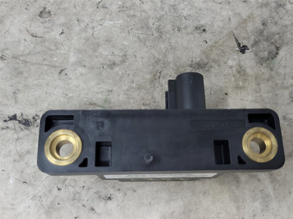 2005 CORVETTE YAW RATE STABILITY MODULE SENSOR 10307709 34045 - image 8