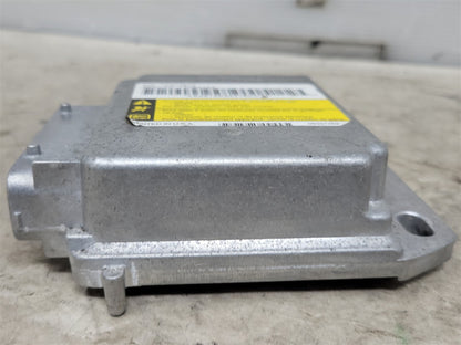 2005 CORVETTE OEM CRASH MODULE 10302874 NO HARD CODES SET 34046 - image 6