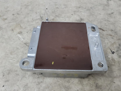 2005 CORVETTE OEM CRASH MODULE 10302874 NO HARD CODES SET 34046 - image 7