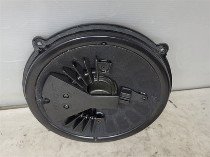 2005 CORVETTE BOSE FRONT DOOR SPEAKER 10383566 52K MILES 34047 - image 2