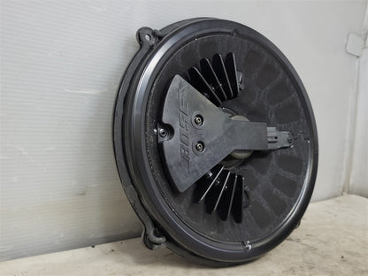 2005 CORVETTE BOSE FRONT DOOR SPEAKER 10383566 52K MILES 34047 - image 3
