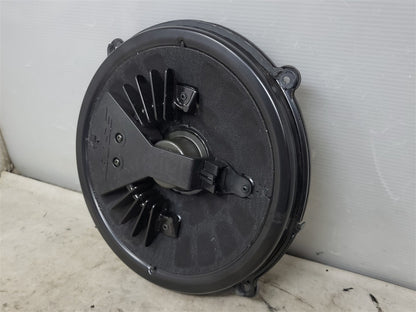 2005 CORVETTE BOSE FRONT DOOR SPEAKER 10383566 52K MILES 34047 - image 5