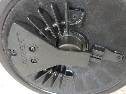 2005 CORVETTE BOSE FRONT DOOR SPEAKER 10383566 52K MILES 34047 - image 6
