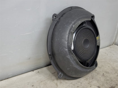 2005 CORVETTE BOSE FRONT DOOR SPEAKER 10383566 52K MILES 34047 - image 8