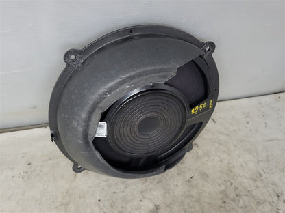 2005 CORVETTE BOSE FRONT DOOR SPEAKER 10383566 52K MILES 34047 - image 9