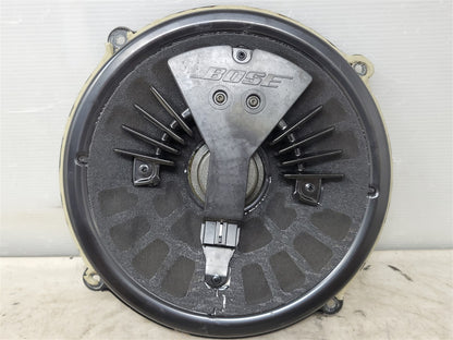 2005 CORVETTE BOSE FRONT DOOR SPEAKER 10383566 52K MILES 34048 - image 1