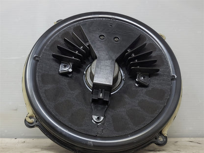2005 CORVETTE BOSE FRONT DOOR SPEAKER 10383566 52K MILES 34048 - image 2