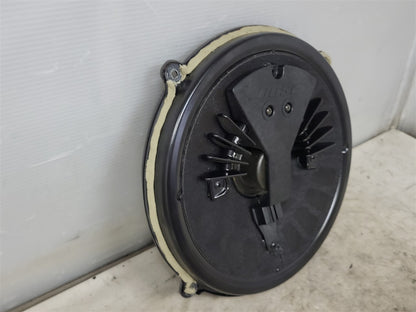 2005 CORVETTE BOSE FRONT DOOR SPEAKER 10383566 52K MILES 34048 - image 3