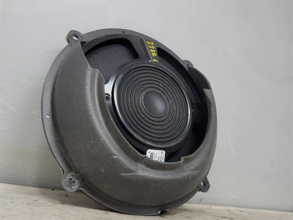 2005 CORVETTE BOSE FRONT DOOR SPEAKER 10383566 52K MILES 34048 - image 9