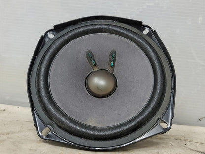 2005 CORVETTE REAR HATCH TRUNK BOSE SPEAKER 10333018 52K MILES 34050 - image 2