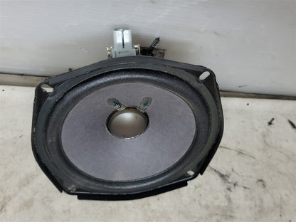 2005 CORVETTE REAR HATCH TRUNK BOSE SPEAKER 10333018 52K MILES 34050 - image 3