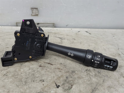 2005 CORVETTE TURN SIGNAL HEADLIGHT STALK SWITCH 1999391 52K MILES 34054 - image 1