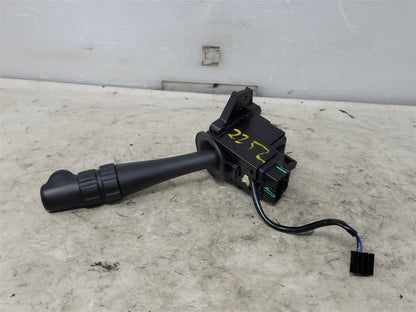 2005 CORVETTE TURN SIGNAL HEADLIGHT STALK SWITCH 1999391 52K MILES 34054 - image 4