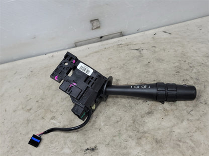 2005 CORVETTE TURN SIGNAL HEADLIGHT STALK SWITCH 1999391 52K MILES 34054 - image 10
