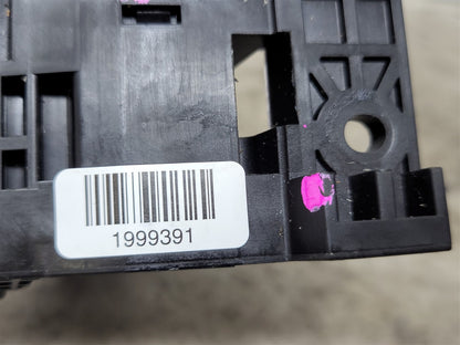 2005 CORVETTE TURN SIGNAL HEADLIGHT STALK SWITCH 1999391 52K MILES 34054 - image 11