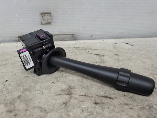 2005 CORVETTE WIPER & WASHER FLUID STALK SWITCH 1999480 34055 - image 1