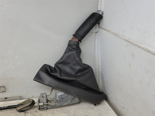 2005 CORVETTE EMERGENCY PARKING PARK E BRAKE EBRAKE HANDLE 52K MILES 34058 - image 1