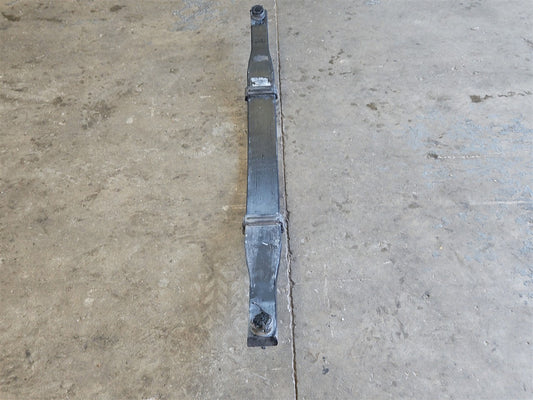 2005 CORVETTE FRONT MONOLEAF SPRING 25962573 Z51 52K MILES 34063 - image 2