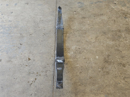 2005 CORVETTE FRONT MONOLEAF SPRING 25962573 Z51 52K MILES 34063 - image 4