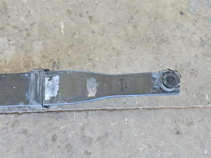 2005 CORVETTE FRONT MONOLEAF SPRING 25962573 Z51 52K MILES 34063 - image 5