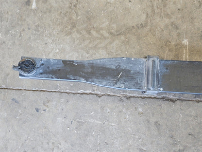 2005 CORVETTE FRONT MONOLEAF SPRING 25962573 Z51 52K MILES 34063 - image 6