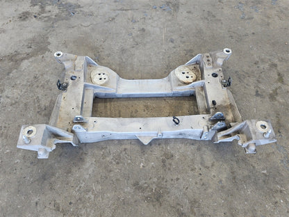 2005 CORVETTE FRONT ENGINE CROSSMEMBER K FRAME 34067 - image 3