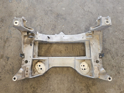 2005 CORVETTE FRONT ENGINE CROSSMEMBER K FRAME 34067 - image 5