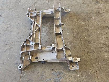 2005 CORVETTE FRONT ENGINE CROSSMEMBER K FRAME 34067 - image 7