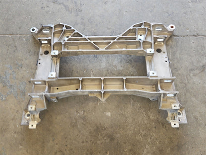 2005 CORVETTE FRONT ENGINE CROSSMEMBER K FRAME 34067 - image 10