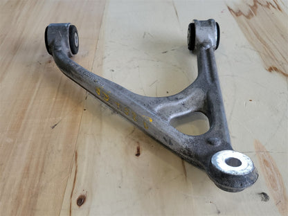 2005 CORVETTE RH REAR UPPER CONTROL ARM 52K MI 34069 - image 7