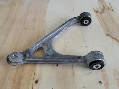 2005 CORVETTE RH REAR UPPER CONTROL ARM 52K MI 34069 - image 8