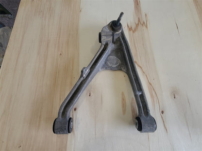 2005 CORVETTE LH REAR LOWER CONTROL ARM 52K MI 34072 - image 1