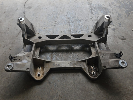 2005 CORVETTE REAR SUSPENSION CROSSMEMBER 15864493 34075 - image 1