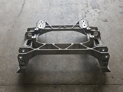 2005 CORVETTE REAR SUSPENSION CROSSMEMBER 15864493 34075 - image 6