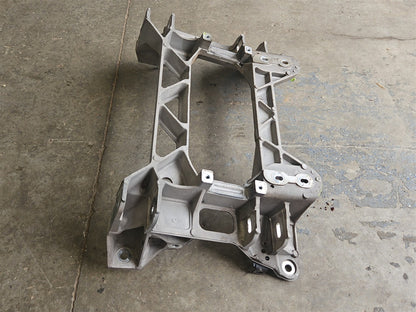 2005 CORVETTE REAR SUSPENSION CROSSMEMBER 15864493 34075 - image 7