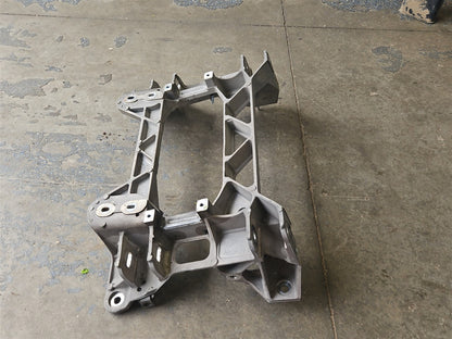 2005 CORVETTE REAR SUSPENSION CROSSMEMBER 15864493 34075 - image 9
